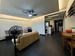 Blk 410A Coral Spring (Sengkang), HDB 4 Rooms #506848761